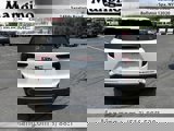 New 2025 GMC Terrain Elevation image 4