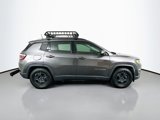 Used 2020 Jeep Compass Sport w/ Safety & Security Group image 4
