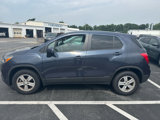 Used 2019 Chevrolet Trax LS w/ Tint and Cruise Package image 2