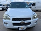 Used 2008 Chevrolet Uplander LS w/ Climate Package image 2