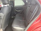 Certified 2022 MAZDA CX-30 AWD 2.5 S w/ Premium Package image 3