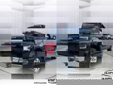 Used 2018 Ford F150 XLT image 5