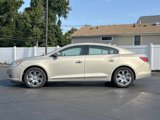 Used 2012 Buick LaCrosse Premium image 4