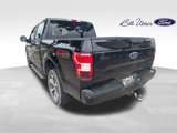 Used 2020 Ford F150 XL w/ Equipment Group 101A Mid image 5