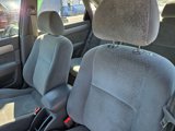 Used 2005 Suzuki Forenza S image 6