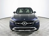 Used 2024 Mercedes-Benz GLC 300 image 2