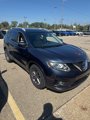 Used 2016 Nissan Rogue SL w/ SL Premium Package image 3