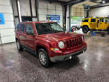 Used 2014 Jeep Patriot Sport image 4