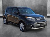 Used 2017 Kia Soul image 3
