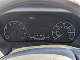 Used 2020 Ford Transit 250 148 High Roof Extended w/ Load Area Protection Package image 3