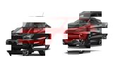 New 2025 Chevrolet Trax RS image 3