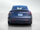 Used 2022 Tesla Model Y Long Range image 5