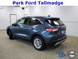 Used 2020 Ford Escape SE image 2