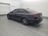 Used 2016 Volkswagen Jetta Sport w/ Lighting Package image 3