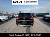 Used 2017 Hyundai Tucson Night image 6