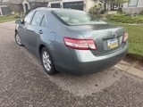 Used 2010 Toyota Camry image 3