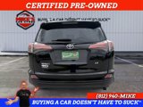 Used 2016 Toyota RAV4 LE image 5