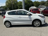 Used 2020 Chevrolet Spark LT image 2
