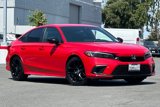 Used 2022 Honda Civic Sport image 2