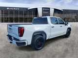New 2025 GMC Sierra 1500 Pro w/ Graphite Edition image 4