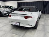 Used 2017 MAZDA MX-5 Miata Club image 5