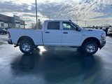 New 2024 RAM 3500 Tradesman image 2