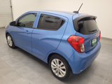 Used 2017 Chevrolet Spark LT image 3