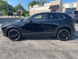 Used 2024 MAZDA CX-30 AWD 2.5 S w/ Select Sport Pkg image 3