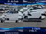 Used 2012 Toyota Prius One image 4