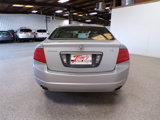 Used 2005 Acura TL image 4