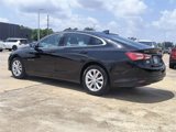 Used 2020 Chevrolet Malibu LT image 4