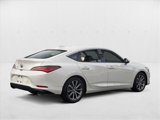 Certified 2025 Acura Integra image 2