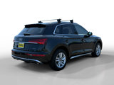 Used 2023 Audi Q5 2.0T Premium image 5