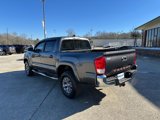 Used 2019 Toyota Tacoma SR5 image 3
