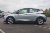 Used 2017 Chevrolet Bolt LT image 6