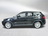 Used 2014 BMW X3 xDrive28i image 4