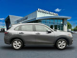 Used 2024 Honda HR-V LX image 3