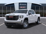 New 2025 GMC Sierra 1500 Pro w/ Pro Value Package image 6
