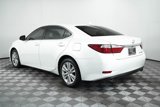 Used 2013 Lexus ES 350 image 5
