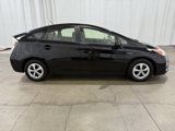 Used 2015 Toyota Prius Two image 3
