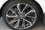 Used 2022 Toyota Corolla SE image 6