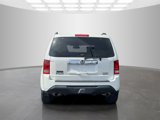 Used 2013 Honda Pilot Touring image 5