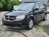 Used 2017 Dodge Grand Caravan SE image 3