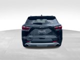 Used 2020 Chevrolet Blazer LT image 4
