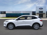 New 2025 Ford Escape Active w/ Cold Weather Package image 3