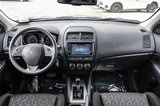Used 2021 Mitsubishi Outlander Sport FWD image 4