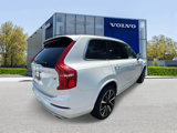 Used 2020 Volvo XC90 T6 Momentum w/ Protection Package Premier image 4
