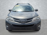 Used 2013 Toyota RAV4 Limited image 3