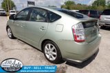 Used 2007 Toyota Prius image 3