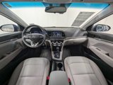 Used 2019 Hyundai Elantra SEL image 2